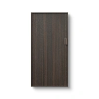 Refrigerator & Freezer Door 60x120