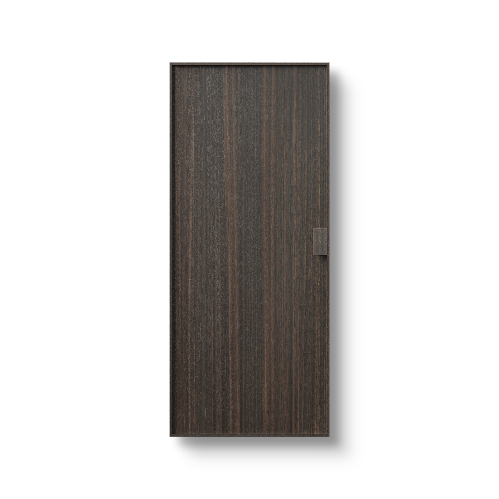 Kitchen Cabinet Door for Tall Cabinet 60x140