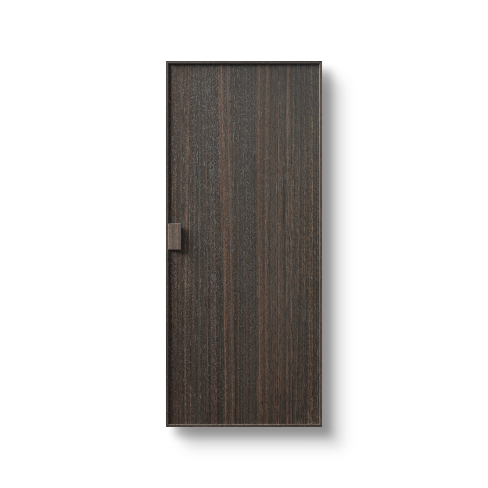 Kitchen Cabinet Door for Tall Cabinet 60x140