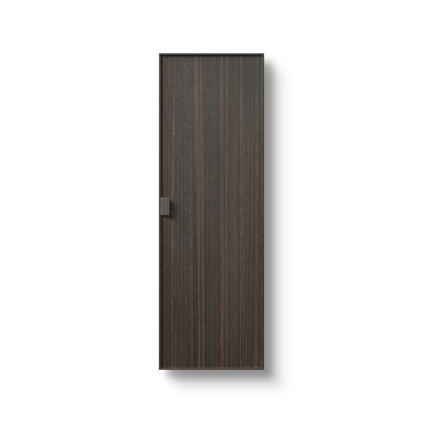 Kitchen Cabinet Door for Tall Cabinet 60x180