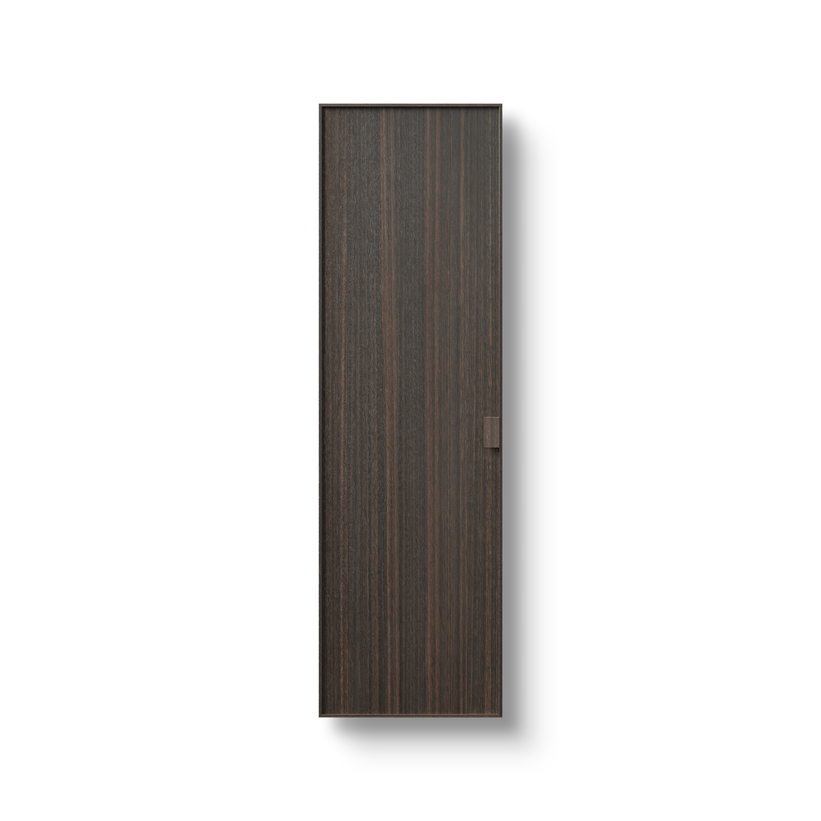 Kitchen Cabinet Door for Tall Cabinet 60x200