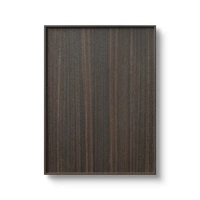 Kitchen Cabinet Door for Wall Unit 60x80
