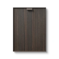 Refrigerator & Freezer Door 60x80