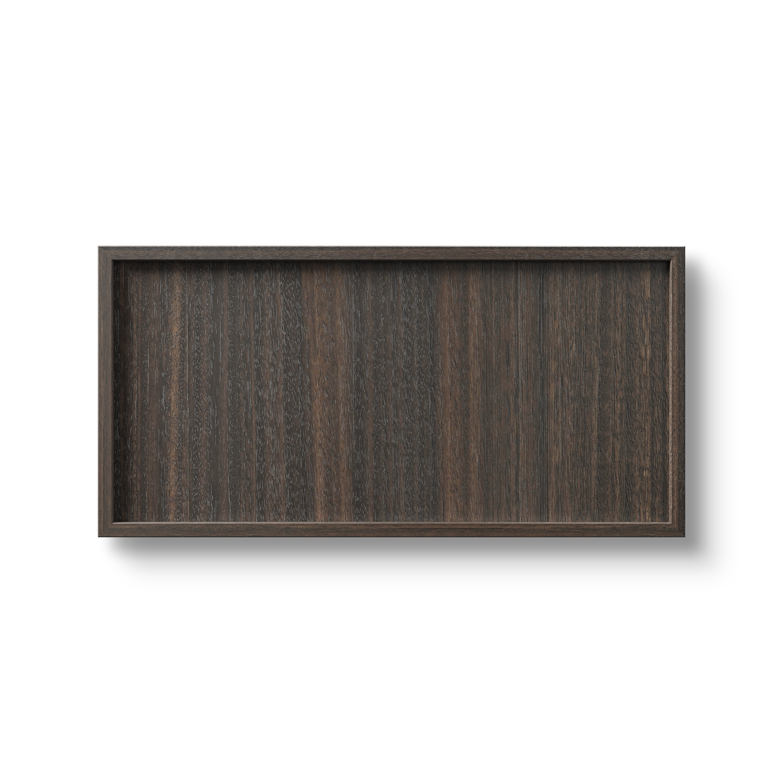 Passbit för bänkskåp 40x20