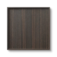 Front Panel for Base Cabinet 40x40