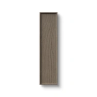 Cabinet Door for Wall Unit 20x80