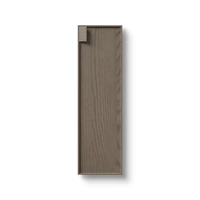 Kitchen Cabinet Door for High Cabinet 30x100