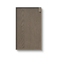 Kitchen Door for Tall Cabinet 60x100