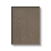 Kitchen Cabinet Door for Wall Unit 60x80
