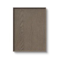 Kitchen Cabinet Door for Wall Unit 60x80