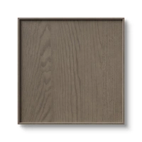 Kitchen Cabinet Door for Wall Unit 60x60
