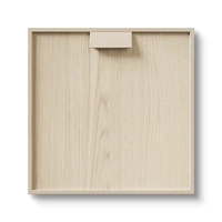 Drawer Front 40x40