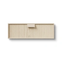 Drawer Front 60x20
