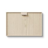 Drawer Front 60x40