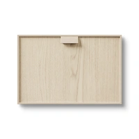 Drawer Front 60x40