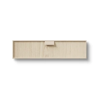 Drawer Front 80x20