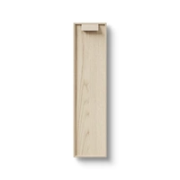Cabinet Door for Base Unit 20x80