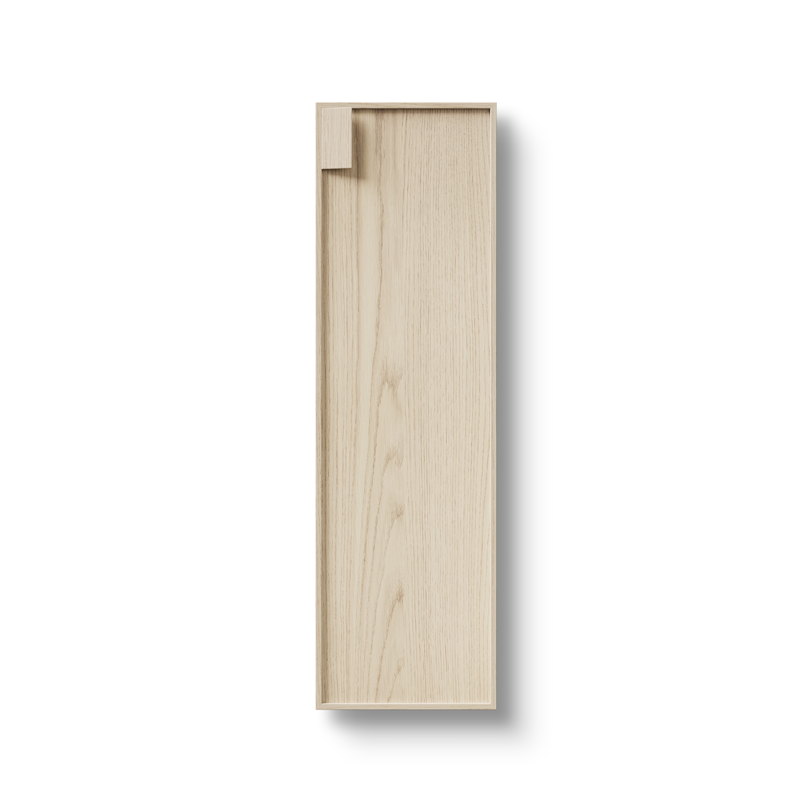 Kitchen Door for Tall Cabinet 30x100