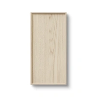 Cabinet Door for Upper Unit 30x60