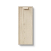 Kitchen Cabinet Door 30x80