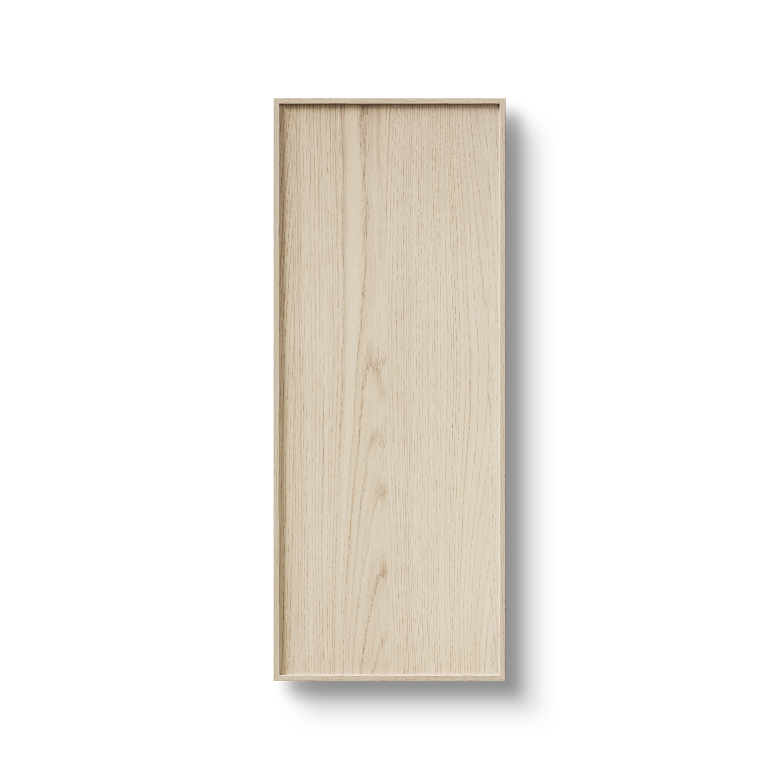 Kitchen Cabinet Door for Wall Units 40x100