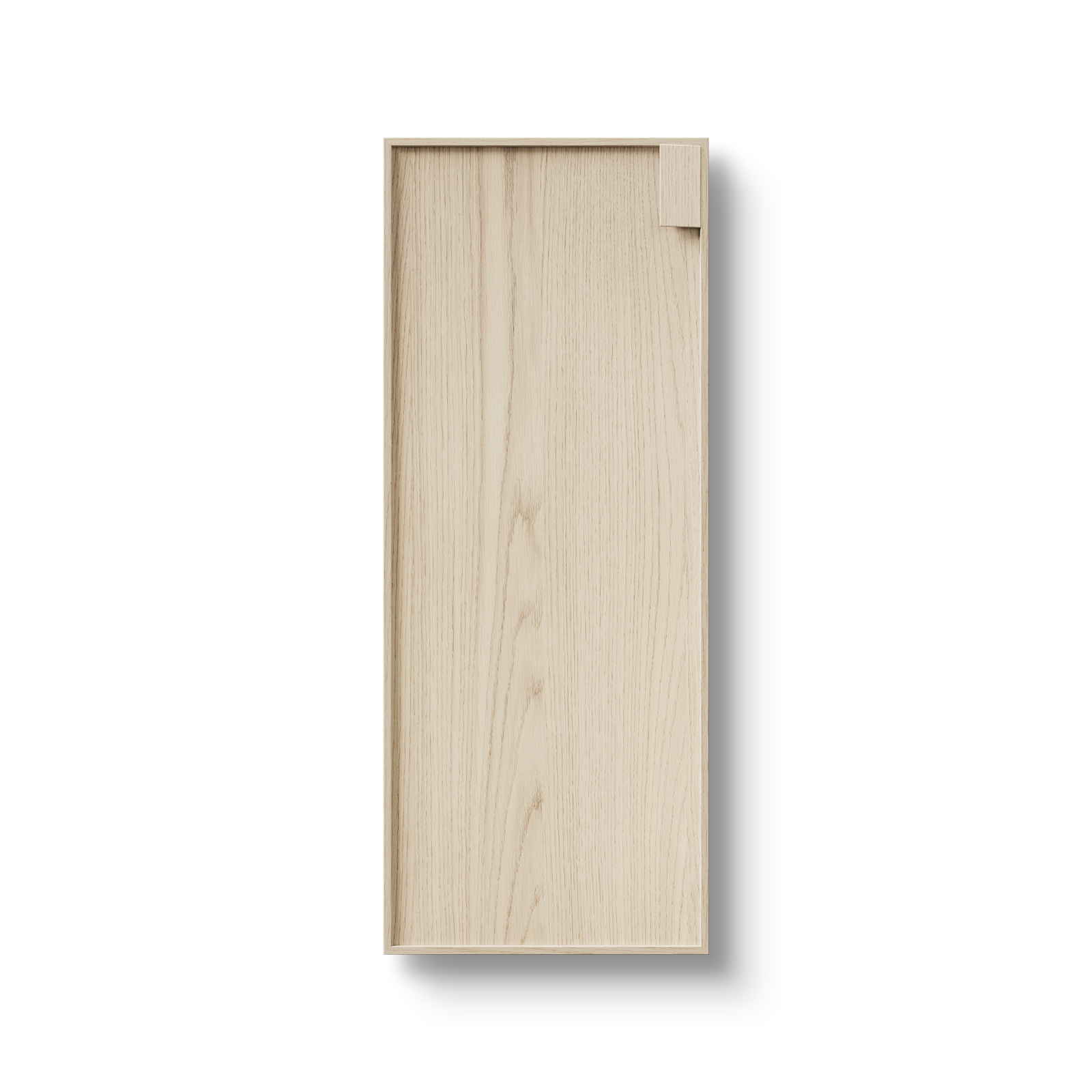 Kitchen Cabinet Door for High Cabinet 40x100