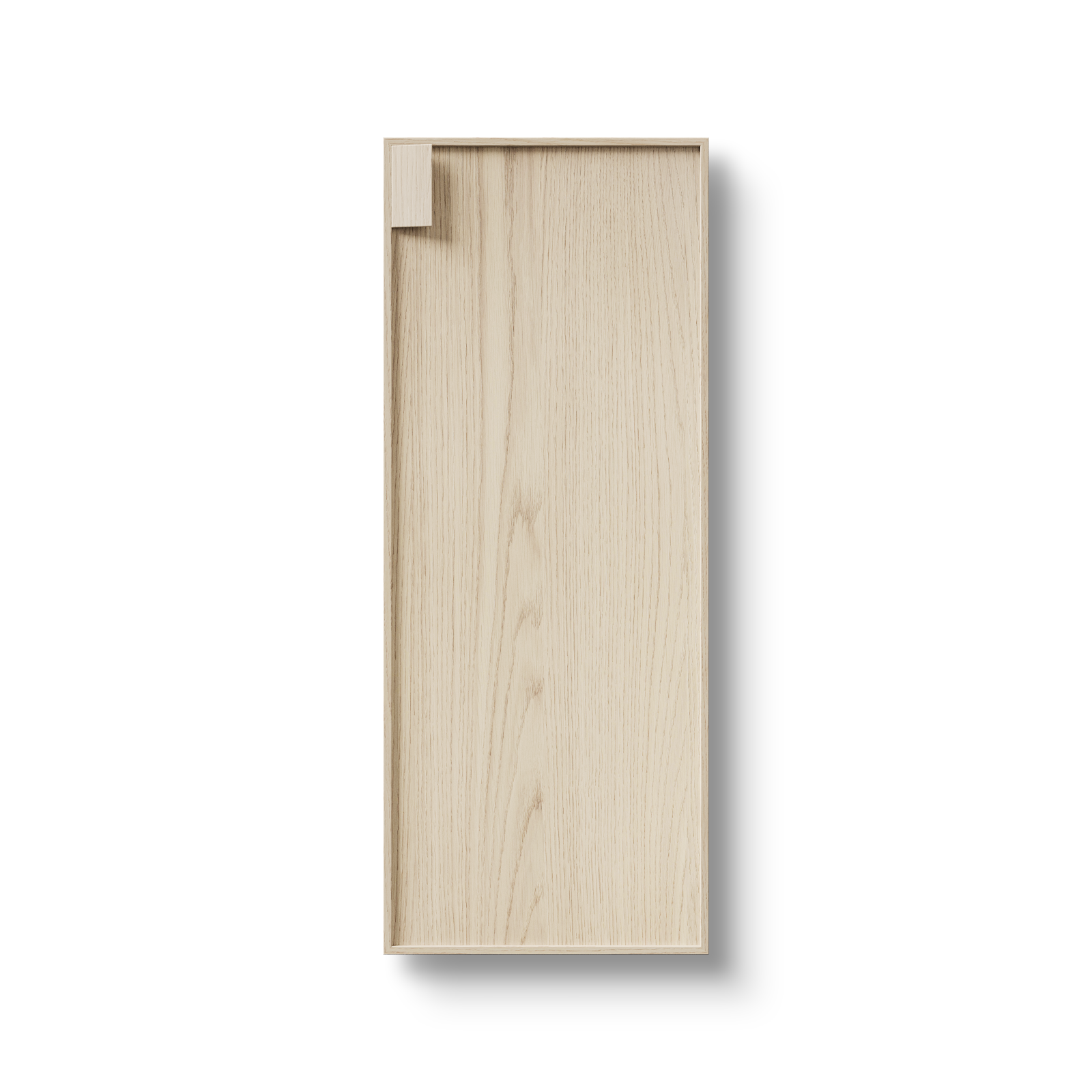 Kitchen Door for Tall Cabinet 40x100