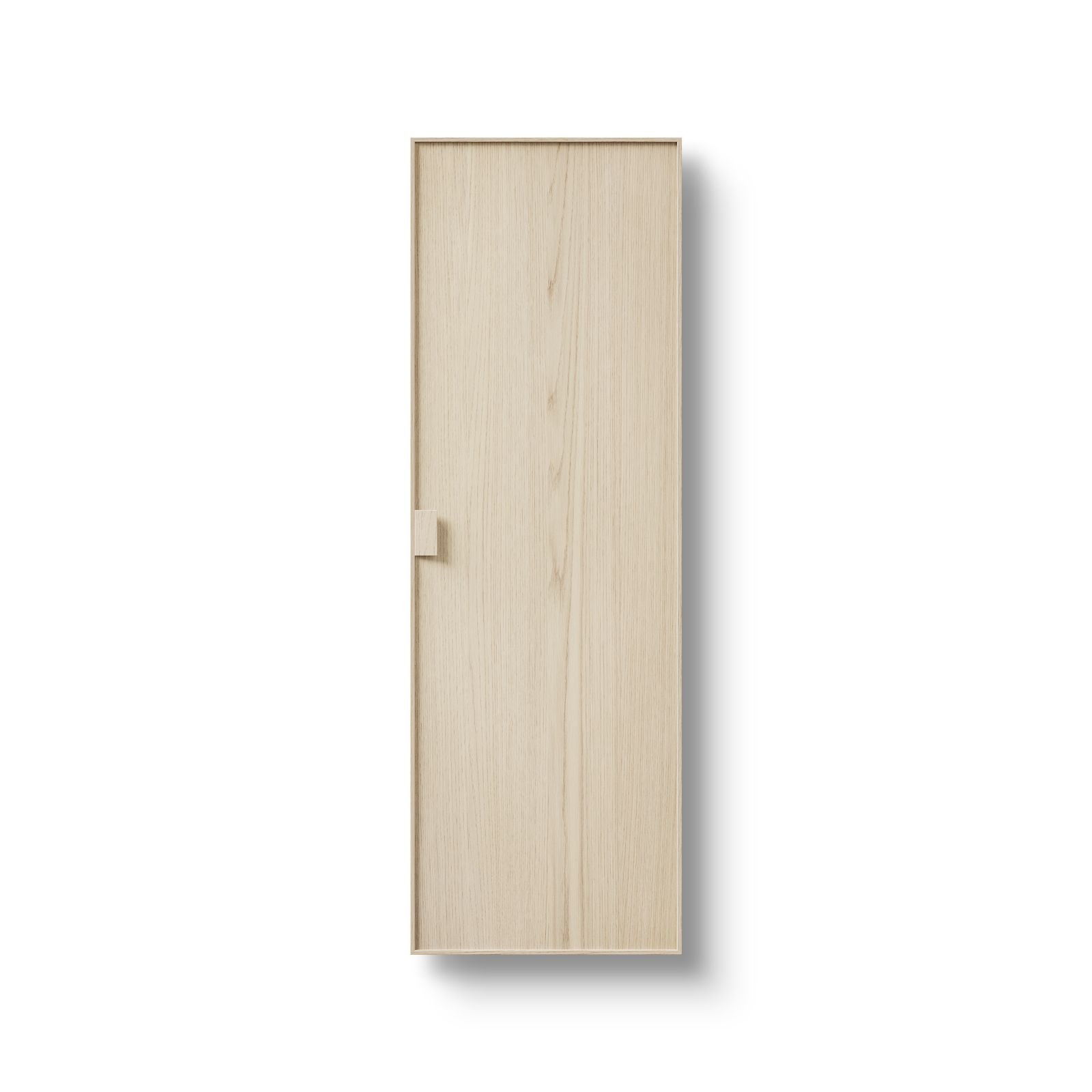 Kitchen Cabinet Door for Tall Cabinet 60x180