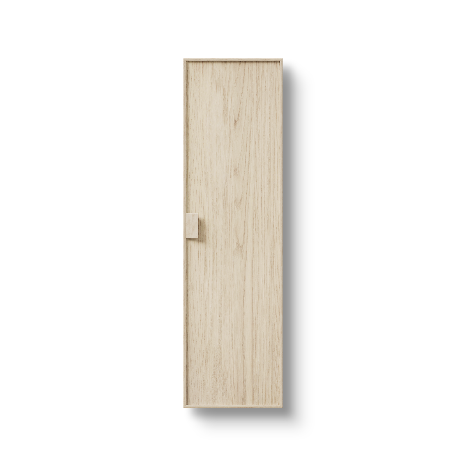 Kitchen Door for Tall Cabinet 40x140