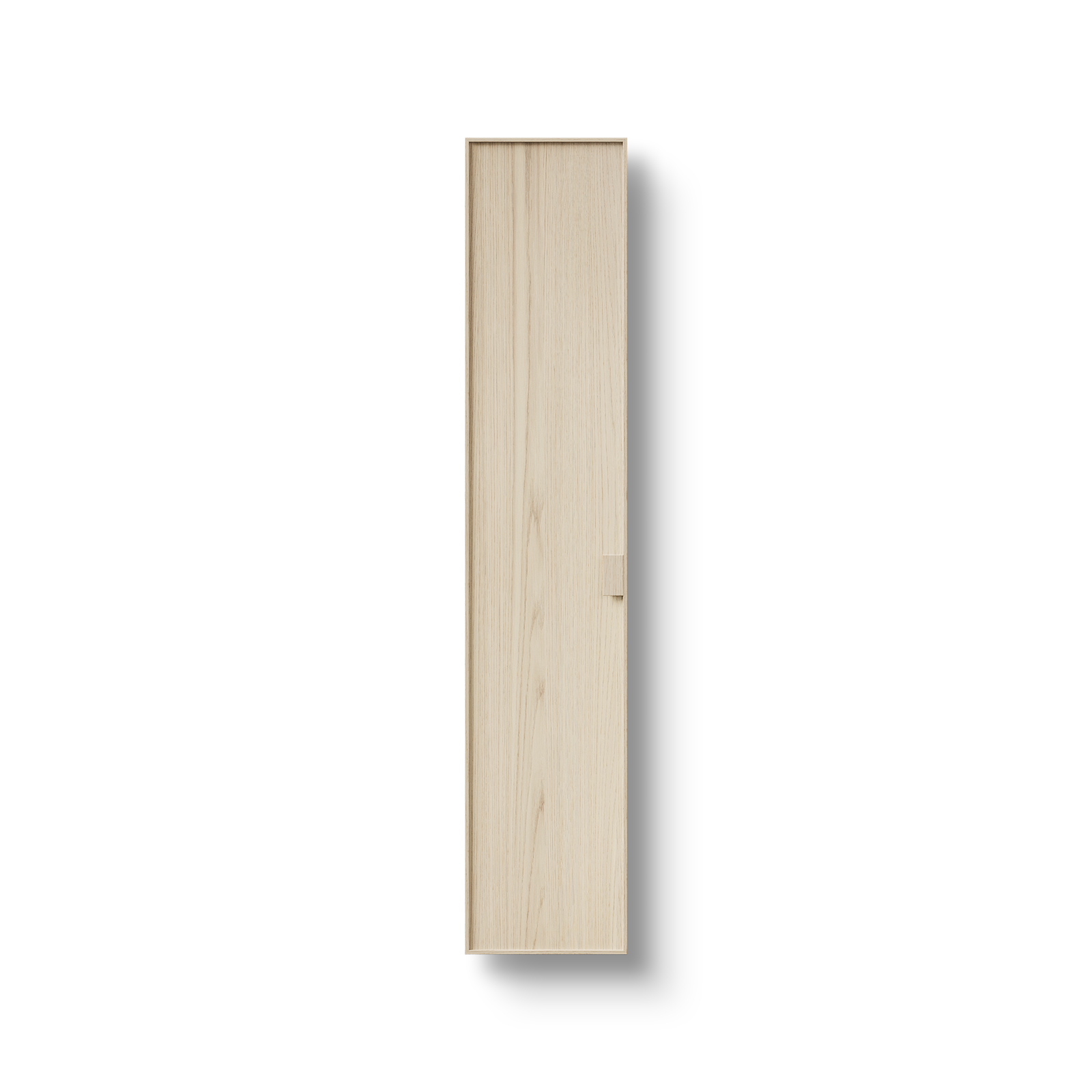 Kitchen Cabinet Door for Tall Cabinet 40x200