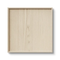 Kitchen Cabinet Door for Wall Unit 40x40