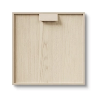 Cabinet Door for Base Unit 40x40