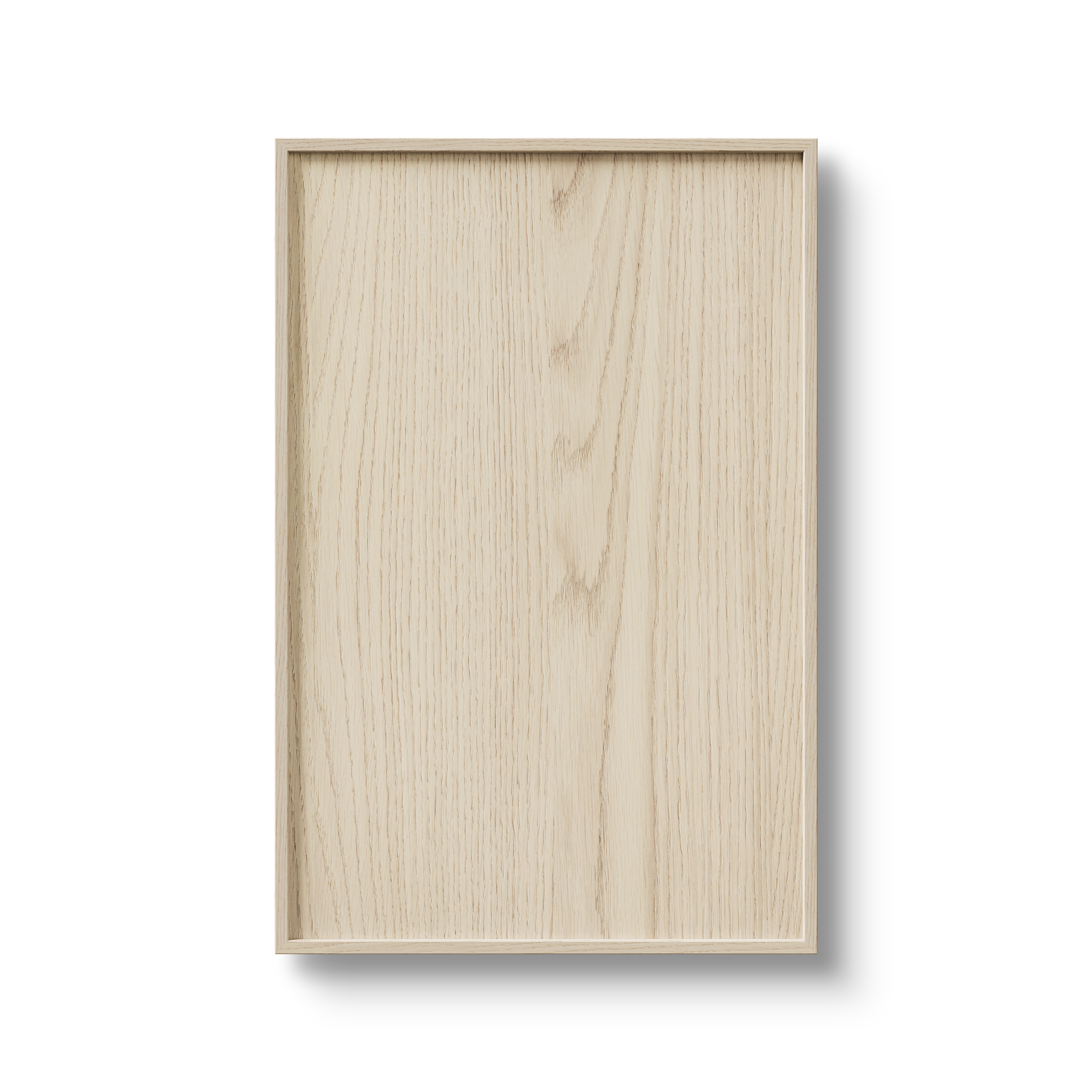 Kitchen Cabinet Door for Wall Unit 40x60