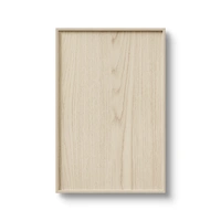 Cabinet Door for Wall Unit 40x60