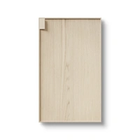 Kitchen Door for Tall Cabinet 60x100