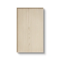 Kitchen Cabinet Door for Wall Unit 60x100