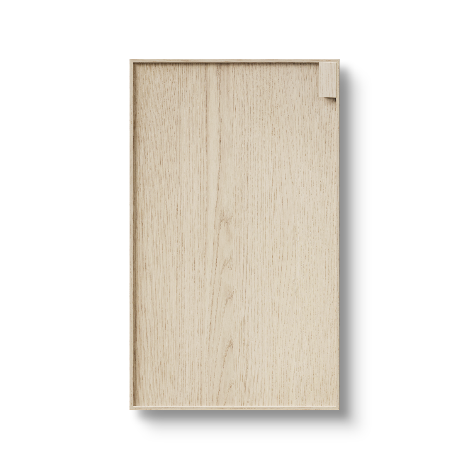 Kitchen Door for High Cabinet 60x100