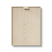 Cabinet Door for Base Cabinet 60x80