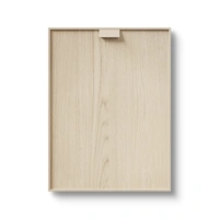 Cabinet Door for Base Cabinet 60x80