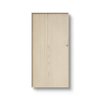 Refrigerator & Freezer Door 60x120