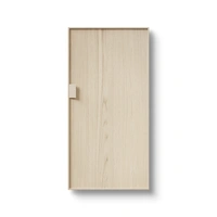 Refrigerator & Freezer Door 60x120
