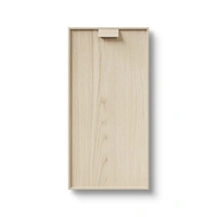 Cabinet Door for Base Unit 40x80