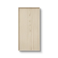 Cabinet Door for Upper Unit 40x80