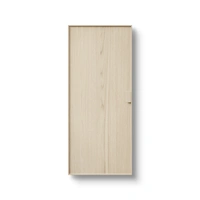 Refrigerator & Freezer Door 60x140