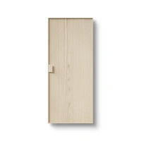 Refrigerator & Freezer Door 60x140
