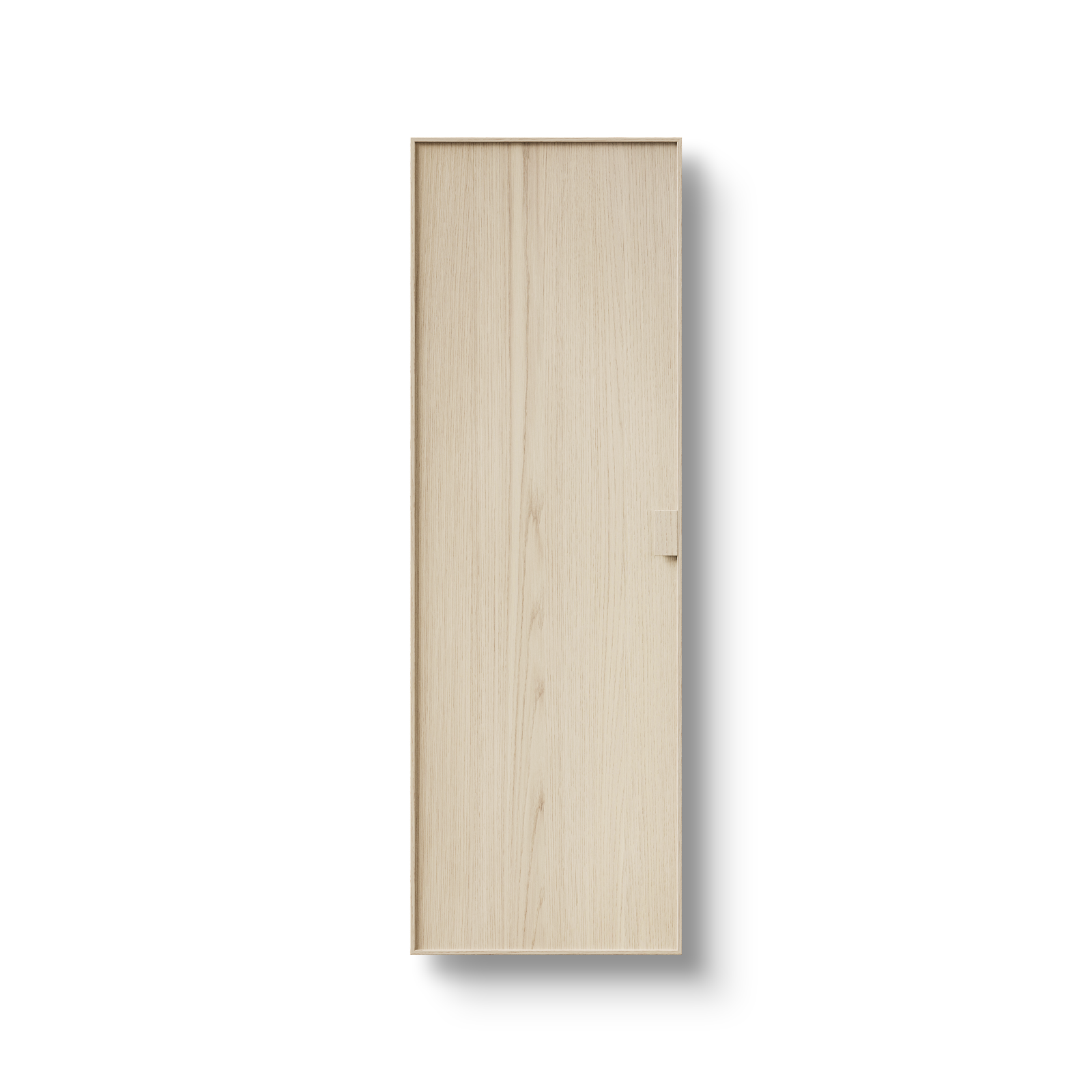 Kitchen Door for Tall Cabinet 60x180