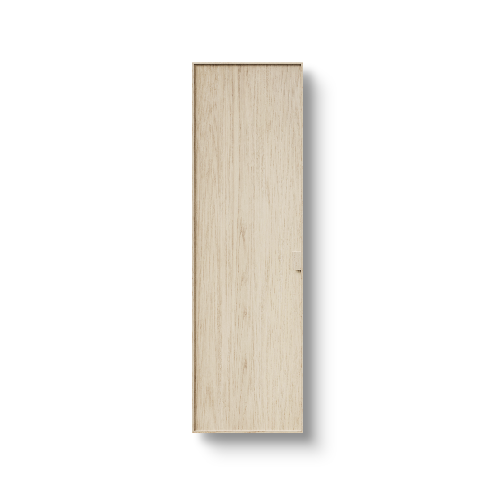 Kitchen Door for Tall Cabinet 60x200