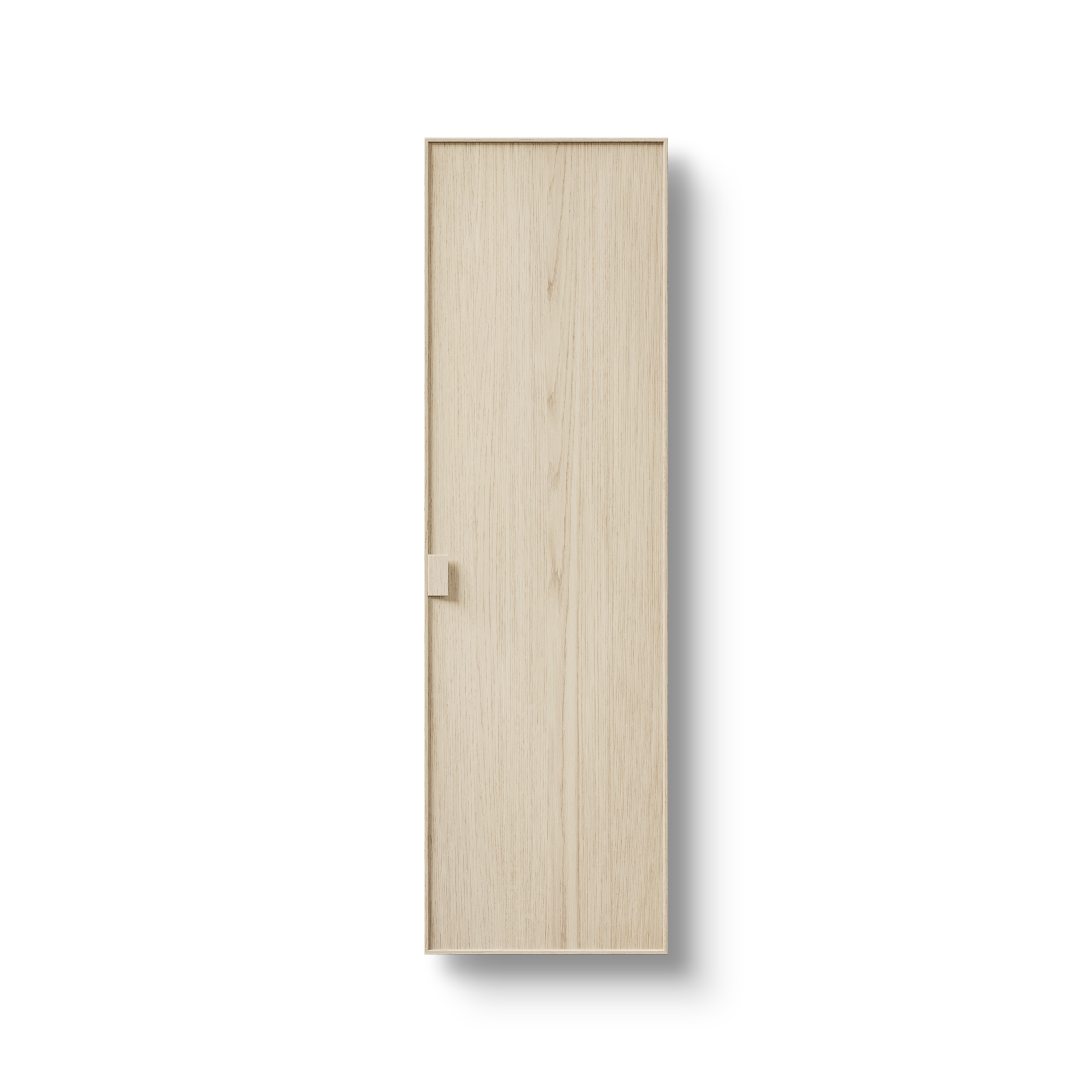 Kitchen Door for Tall Cabinet 60x200