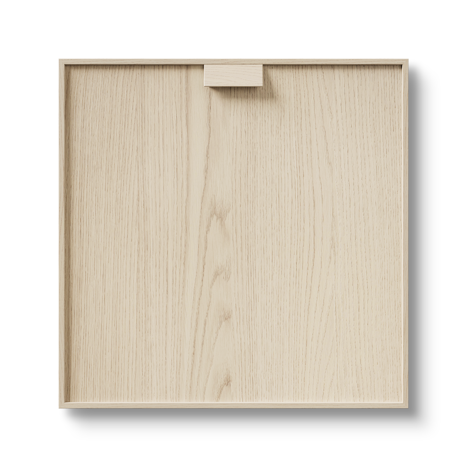 Kitchen Cabinet Door for Base Cabinet 60x60