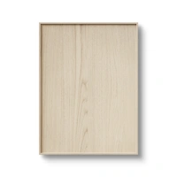 Kitchen Cabinet Door for Wall Unit 60x80